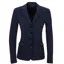 Pikeur Valentine Ladies Riding Jacket in Night Blue