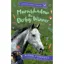 Pippa Funnell Moonshadow The Derby Winner Book