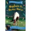 Pippa Funnell Neptune The Heroic Horse Book