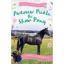 Pippa Funnell Parkview Pickle The Show Pony Book