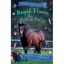 Pippa Funnell Pippas Pony Tales Royal Flame The Police Horse in Red