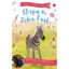Pippa Funnell Pippas Pony Tales Stripy The Zebra Foal