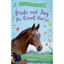 Pippa Funnell Pride and Joy The Event Horse Book
