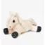 LeMieux Harlow Tiny Beanie Pony Popcorn