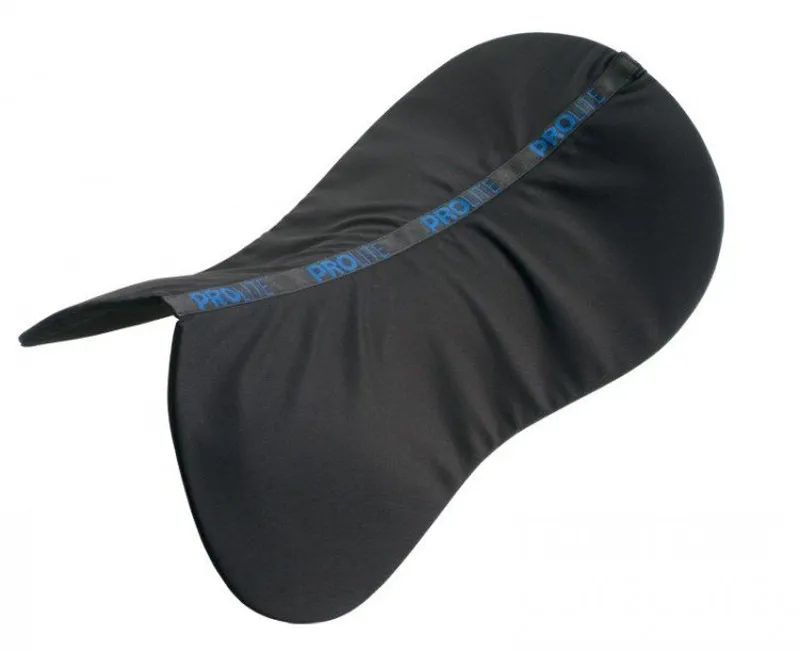 Prolite Relief Pad in Black