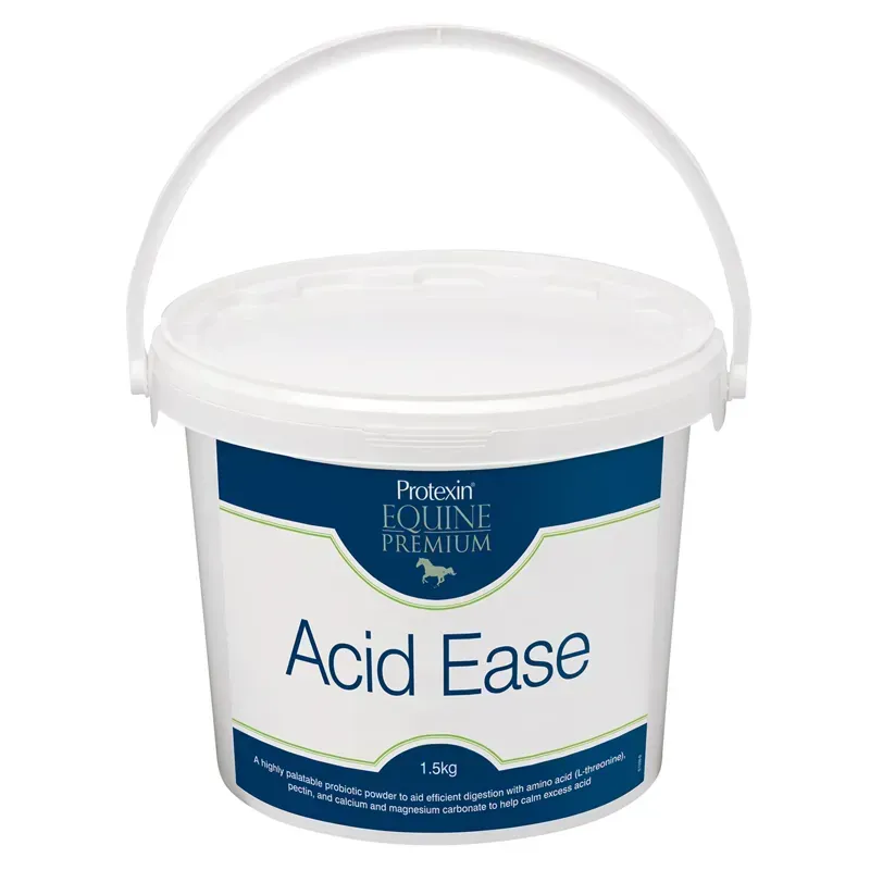 Protexin Equine Acid Ease 1.5 kg
