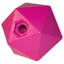 Red Gorilla Dripfeed in Pink