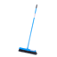 Red Gorilla Gorilla Broom in Blue