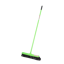 Red Gorilla Gorilla Broom in Green