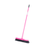 Red Gorilla Gorilla Broom in Pink