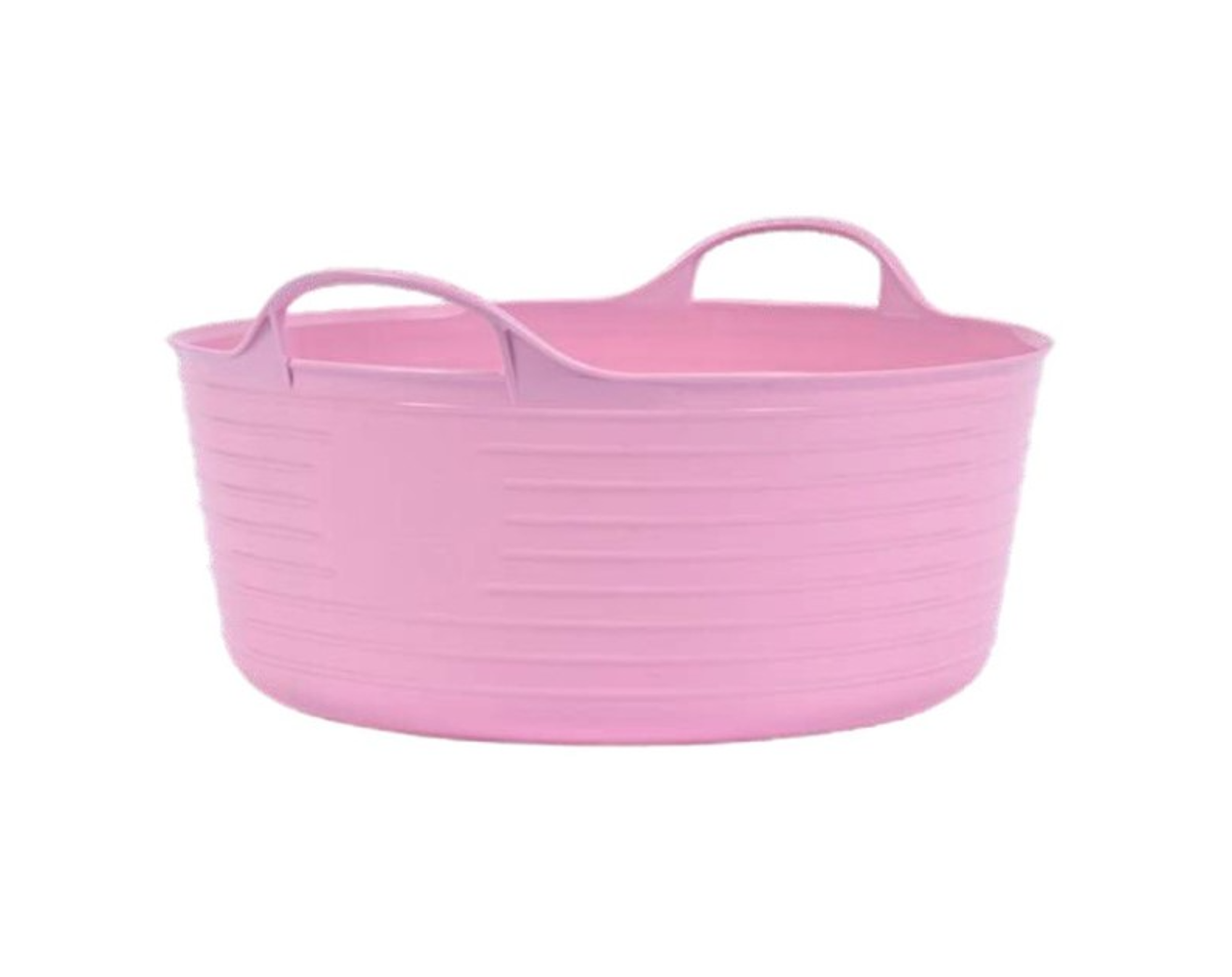 RED Gorilla TUBTRUG Flexible Mini Shallow Buy, Best Price In - Foto 12
