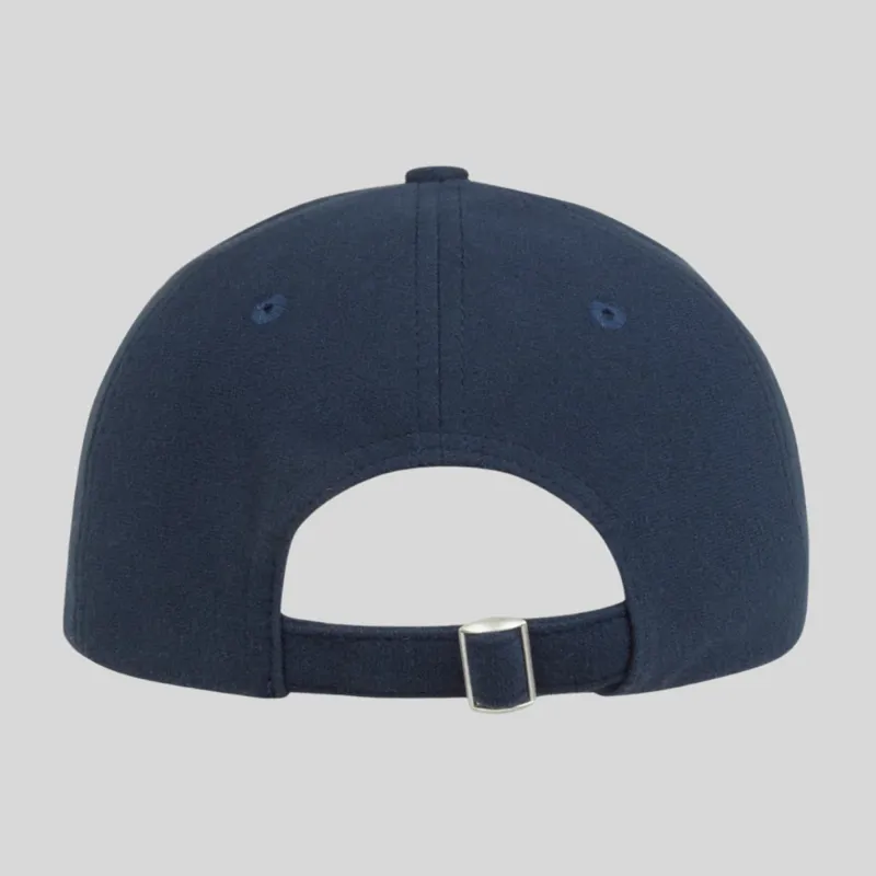 Ridgeline Monsoon Classic Cap in Navy-1