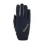 Roeckl Mareno Gloves in Black