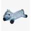 LeMieux Pony Pencil Case Sammy
