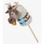 LeMieux Disney-inspired Hobby Horses Accessories Set Sven from Disney Frozen
