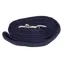 Shires ARMA Cushion Web Lead Rein 1.8m in Navy