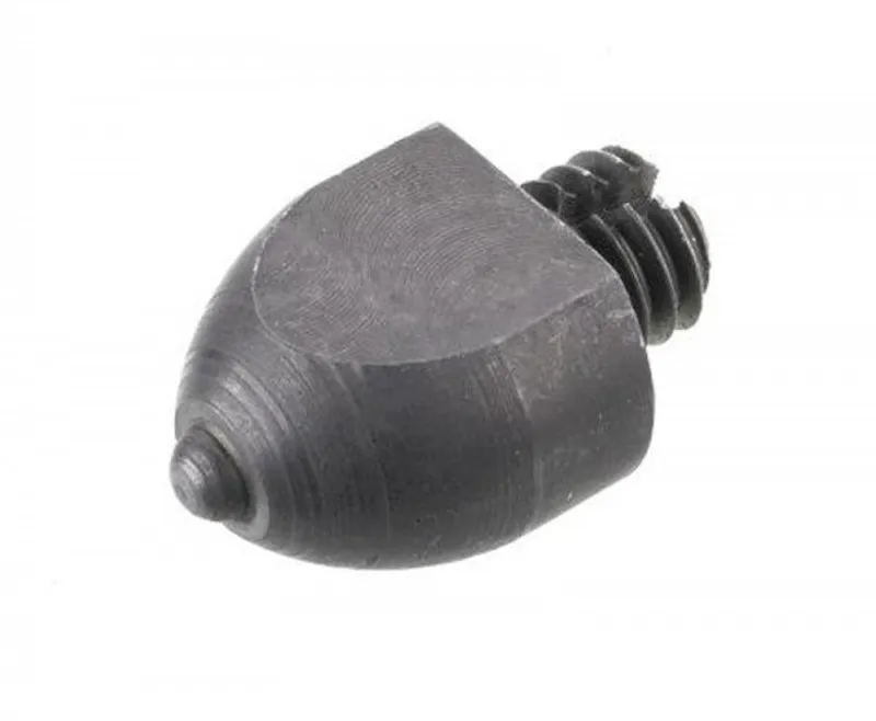 Supa Studs Maxi Dome Stud SS07