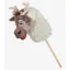LeMieux Disney-inspired Hobby Horses Disney Sven