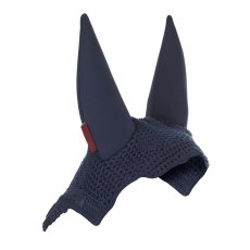 LeMieux Acoustic Ears Pro Navy LeMieux Acoustic Ears Pro Navy