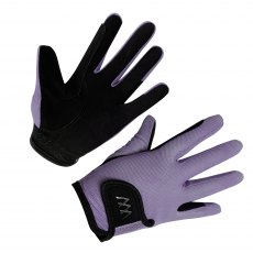 Woof Wear Young Rider Pro Glove