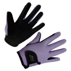 Woof Wear Young Rider Pro Glove Woof Wear Young Rider Pro Glove