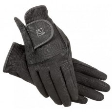 SSG Digital Riding Glove