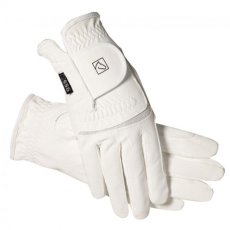 SSG Digital Riding Glove SSG Digital Riding Glove