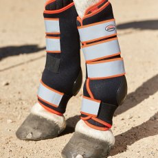 WeatherBeeta Therapy-Tec Stable Boot Horse Wraps