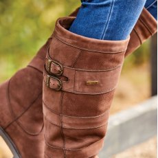 Dublin Darent River Boots