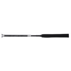 LeMieux Pro-Baton Whip LeMieux Pro-Baton Whip