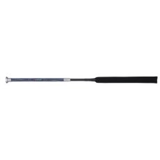 LeMieux Pro-Baton Whip LeMieux Pro-Baton Whip