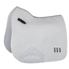 Arma Performance Numbered Dressage Saddlecloth