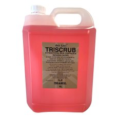 Gold Label Triscrub Gold Label Triscrub