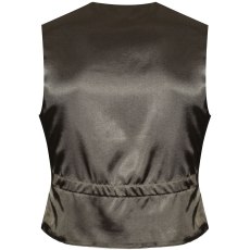 Equetech Foxbury Classic Tweed Waistcoat Equetech Foxbury Classic Tweed Waistcoat