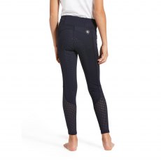 Ariat® Youth EOS Tights Full Seat