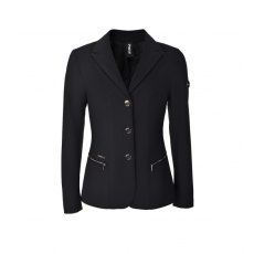 Pikeur Manila Junior Riding Jacket