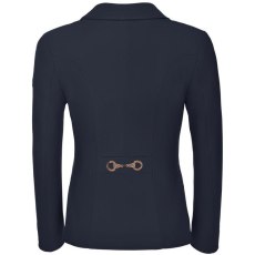 Pikeur Manila Junior Riding Jacket Pikeur Manila Junior Riding Jacket