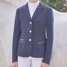 Pikeur Manila Junior Riding Jacket Pikeur Manila Junior Riding Jacket