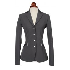 Shires Aubrion Oxford Ladies Show Jacket