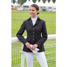 Shires Aston Ladies Jacket Shires Aston Ladies Jacket