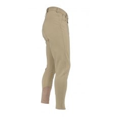 Shires Aubrion Walton Mens Breeches