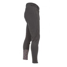 Shires Aubrion Walton Mens Breeches