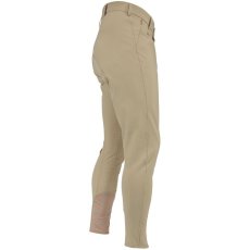 Shires Aubrion Walton Mens Breeches Shires Aubrion Walton Mens Breeches