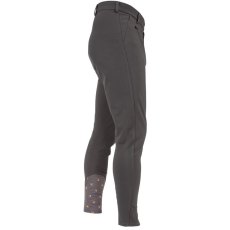 Shires Aubrion Walton Mens Breeches