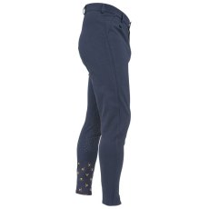Shires Aubrion Walton Mens Breeches Shires Aubrion Walton Mens Breeches