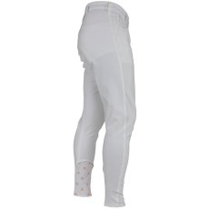 Shires Aubrion Walton Mens Breeches Shires Aubrion Walton Mens Breeches