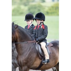 Shires Aston Junior Riding Jacket