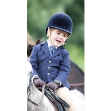 Shires Aston Junior Riding Jacket Shires Aston Junior Riding Jacket