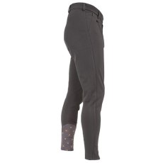 Shires Aubrion Walton Boys Breeches Shires Aubrion Walton Boys Breeches