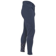 Shires Aubrion Walton Boys Breeches Shires Aubrion Walton Boys Breeches